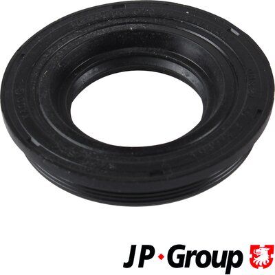 JP GROUP 1119203800 Gasket, cylinder head cover