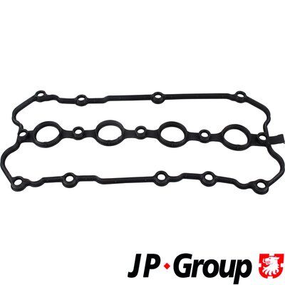 Gasket, cylinder head cover JP GROUP 1119203900