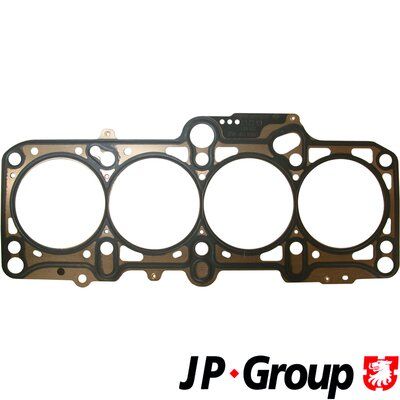 JP GROUP 1119302300 Gasket, cylinder head