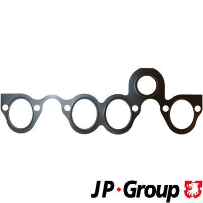 JP GROUP 1119602400 Gasket, intake manifold
