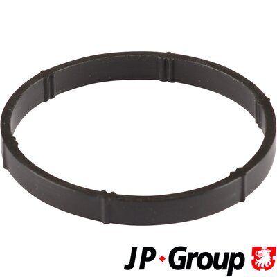Gasket, intake manifold JP GROUP 1119603400