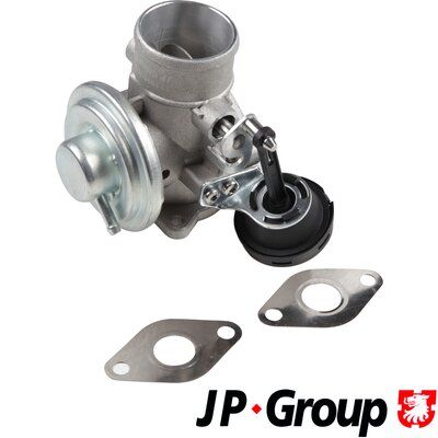 JP GROUP 1119903800 EGR Valve