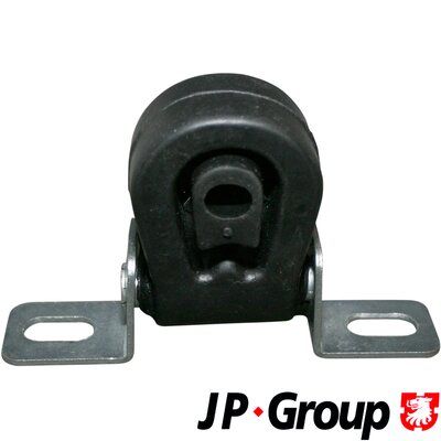 JP GROUP 1121600300 Bracket, muffler