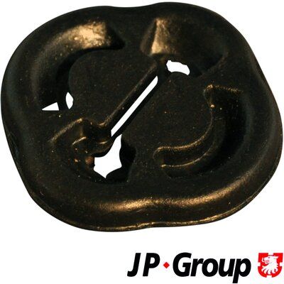 JP GROUP 1121603100 Mount, exhaust system