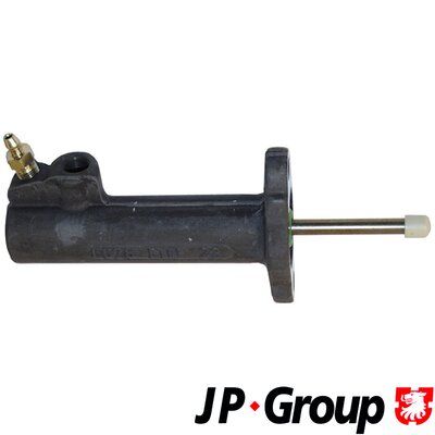 Slave Cylinder, clutch JP GROUP 1130500800