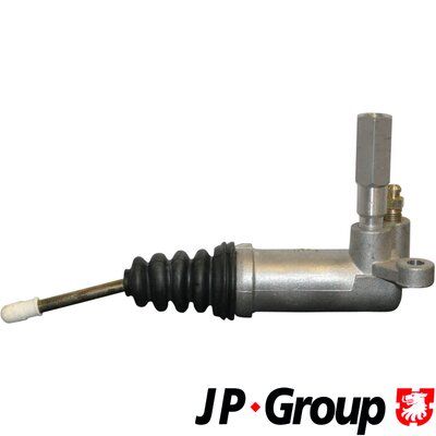 Slave Cylinder, clutch JP GROUP 1130501300