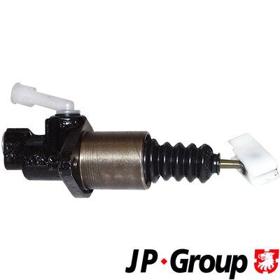 Master Cylinder, clutch JP GROUP 1130600700