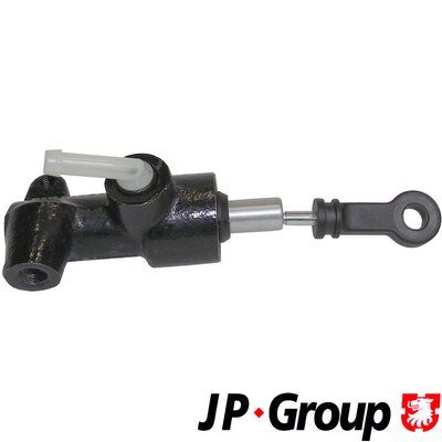 JP GROUP 1130601500 Master Cylinder, clutch