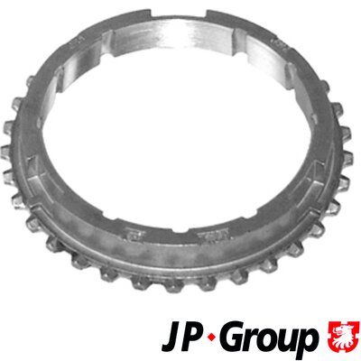 JP GROUP 1131300200 Synchronizer Ring, manual transmission