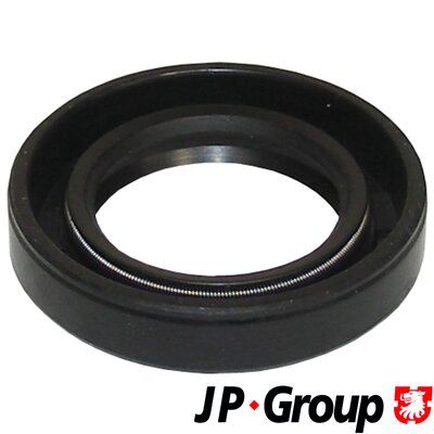 Shaft Seal, drive shaft JP GROUP 1132101400