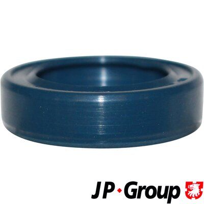 JP GROUP 1132102000 Shaft Seal, manual transmission