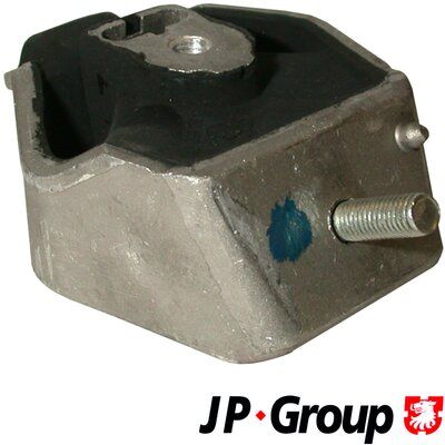 JP GROUP 1132401100 Mounting, manual transmission