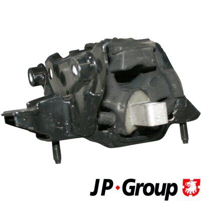 JP GROUP 1132402200 Mounting, manual transmission