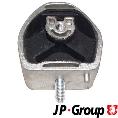 JP GROUP 1132403270 Mounting, manual transmission