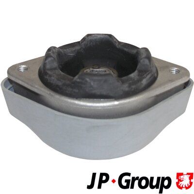 JP GROUP 1132403500 Mounting, automatic transmission