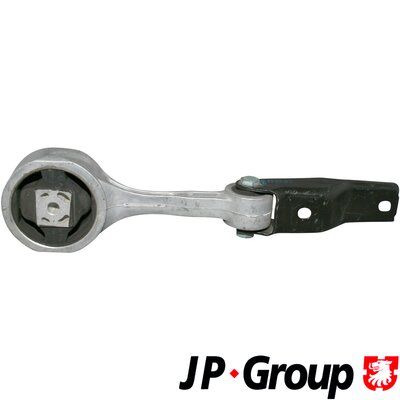Mounting, manual transmission JP GROUP 1132407000