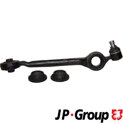 JP GROUP 1140102880 Control/Trailing Arm, wheel suspension