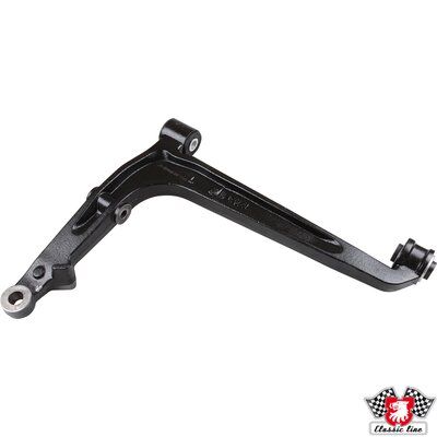 JP GROUP 1140104970 Control/Trailing Arm, wheel suspension