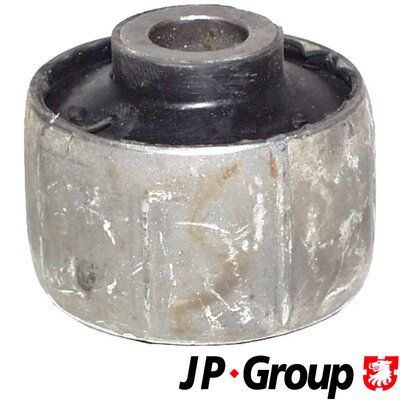 Mounting, control/trailing arm JP GROUP 1140201500
