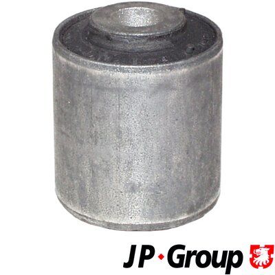 JP GROUP 1140201600 Mounting, control/trailing arm