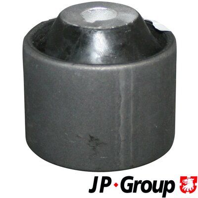 JP GROUP 1140203300 Mounting, control/trailing arm