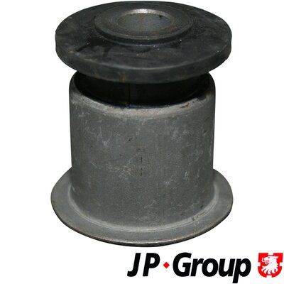 JP GROUP 1140203500 Mounting, control/trailing arm
