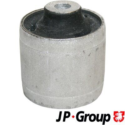 JP GROUP 1140205000 Mounting, control/trailing arm