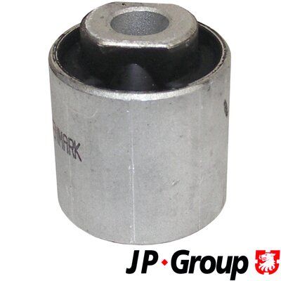 JP GROUP 1140205100 Mounting, control/trailing arm