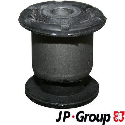 JP GROUP 1140205800 Mounting, control/trailing arm