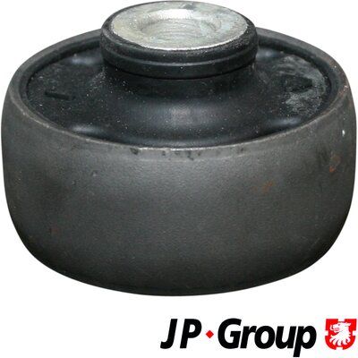 JP GROUP 1140206400 Mounting, control/trailing arm