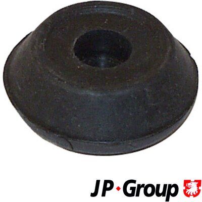 JP GROUP 1140550100 Bushing, stabiliser bar