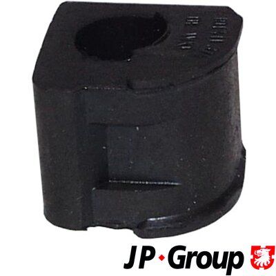 Bushing, stabiliser bar JP GROUP 1140600400