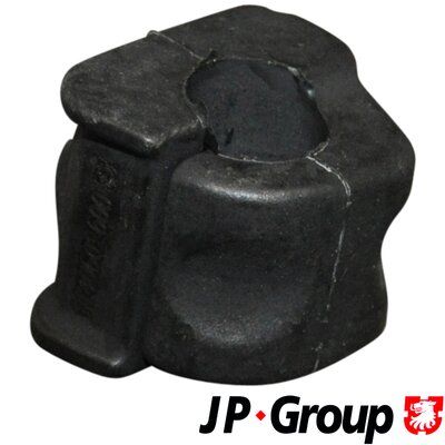 JP GROUP 1140602600 Bushing, stabiliser bar
