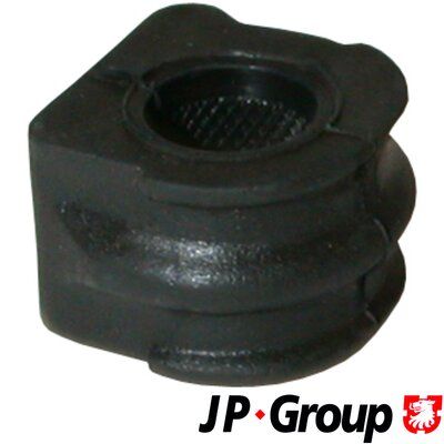 Bushing, stabiliser bar JP GROUP 1140602700