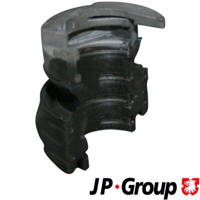 Bushing, stabiliser bar JP GROUP 1140605300