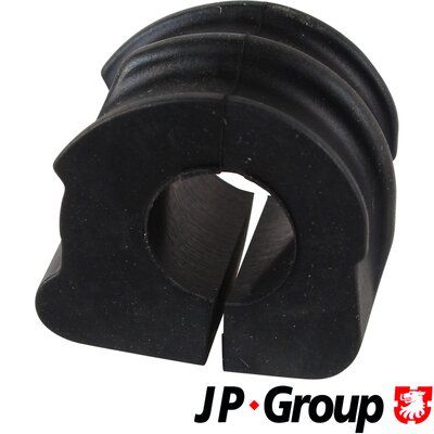 Bushing, stabiliser bar JP GROUP 1140606000
