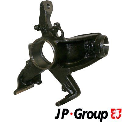 JP GROUP 1141100280 Steering Knuckle, wheel suspension