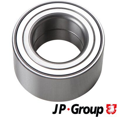 JP GROUP 1141304410 Wheel Bearing