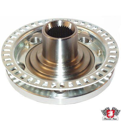 Wheel Hub JP GROUP 1141400100