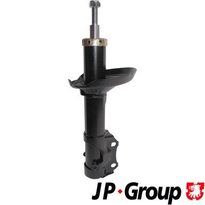 JP GROUP 1142100700 Shock Absorber