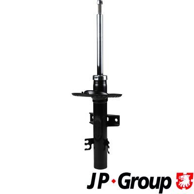 JP GROUP 1142108100 Shock Absorber