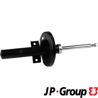 JP GROUP 1142108500 Shock Absorber