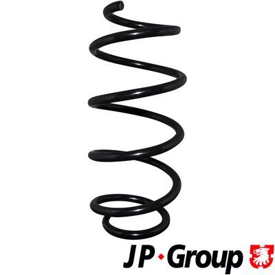 JP GROUP 1142204800 Suspension Spring