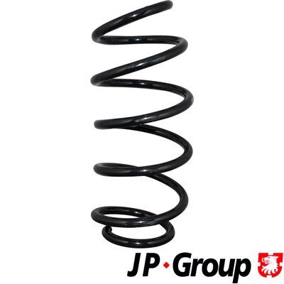 JP GROUP 1142211500 Suspension Spring