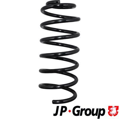 JP GROUP 1142215800 Suspension Spring