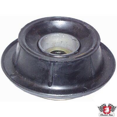 Suspension Strut Support Mount JP GROUP 1142401200