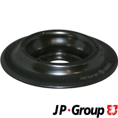 JP GROUP 1142500400 Spring Seat