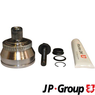 JP GROUP 1143201500 Joint, drive shaft