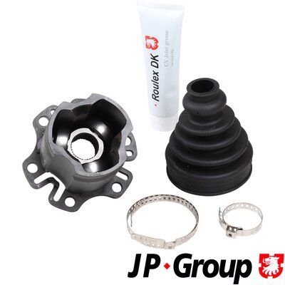 JP GROUP 1143501410 Joint Kit, drive shaft