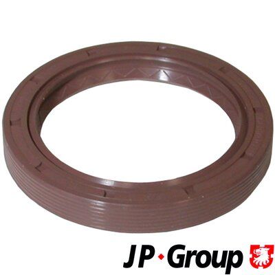 JP GROUP 1144000300 Shaft Seal, differential